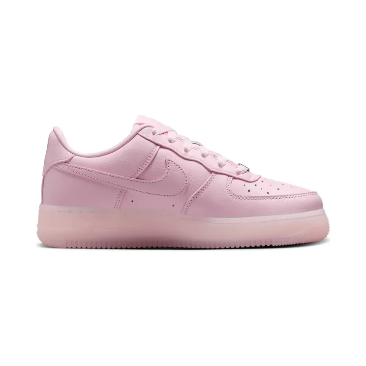 nike-air-force HQ1772-600