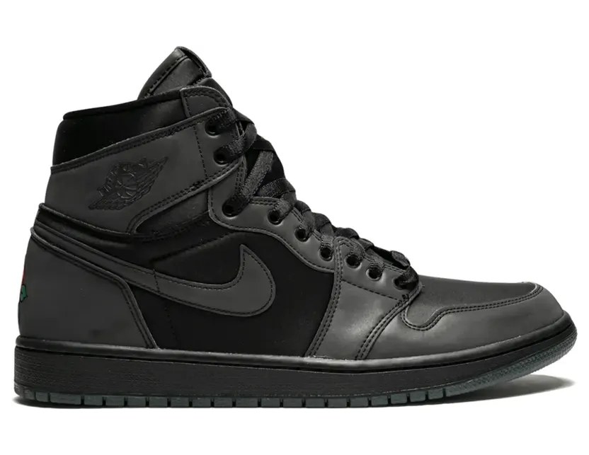 air-jordan-1 BV1576