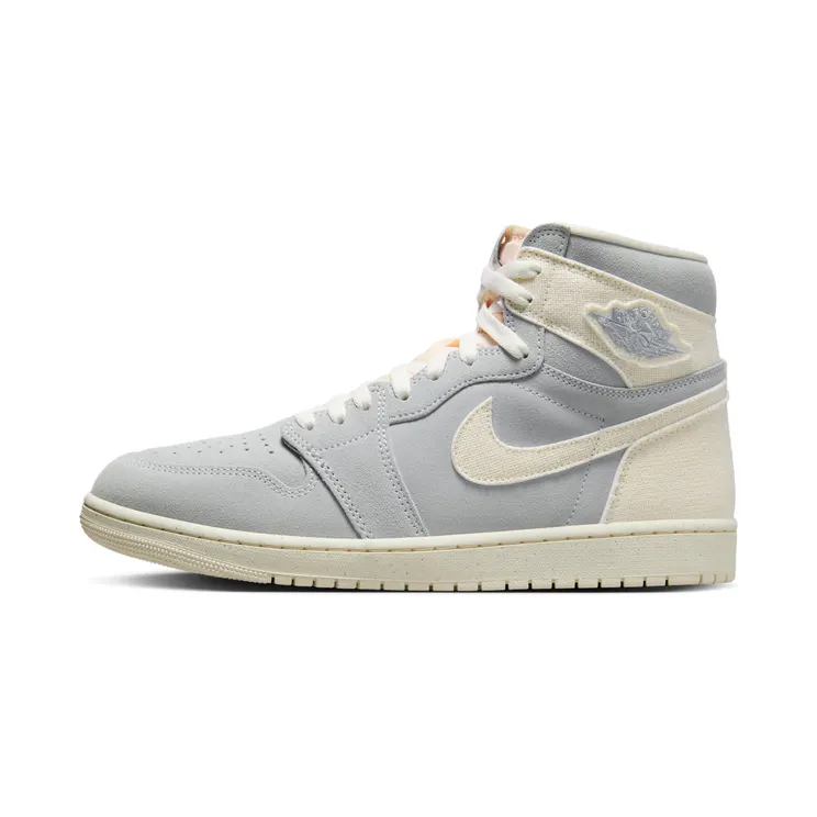 Air Jordan 1 HIGH OG CRAFT “Sea Glass” (FD8636-011)