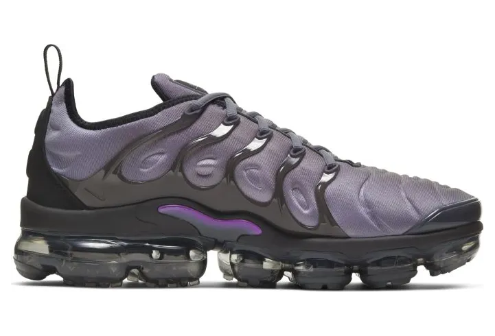 nike-air-vapormax 924453-022