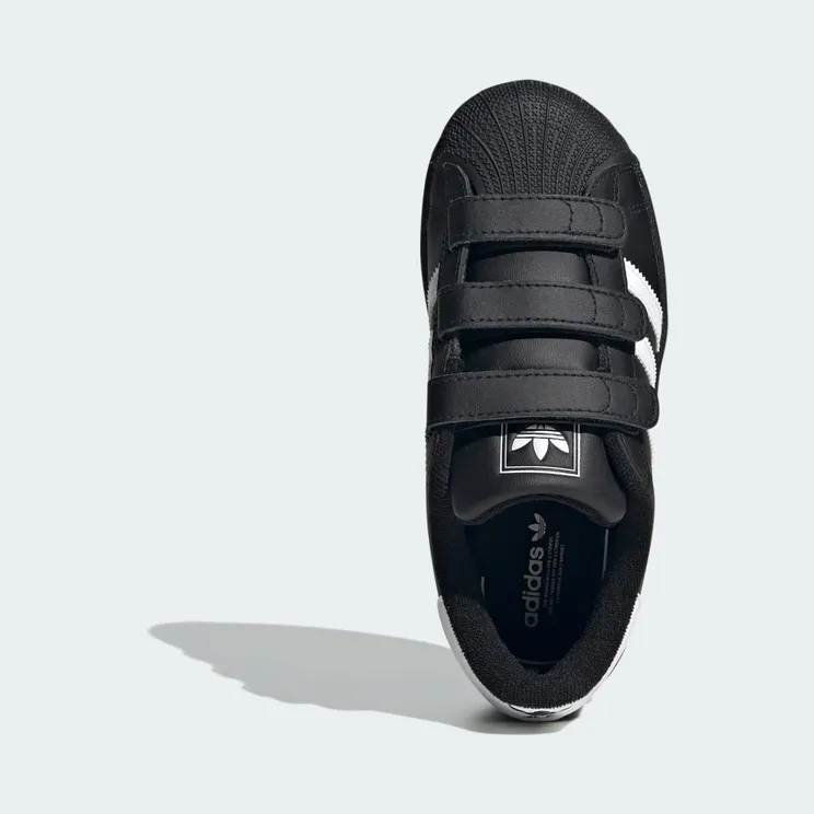 adidas-superstar JI3989