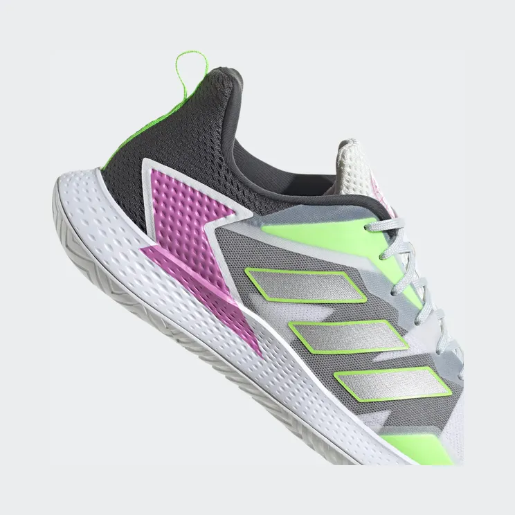 adidas-defiant-speed GV9519