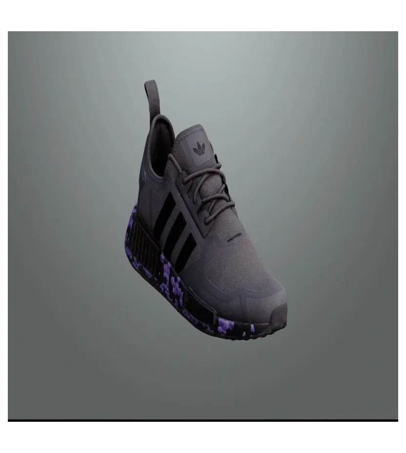 adidas-nmd GW5636