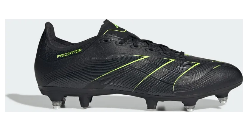 adidas-predator JI1130