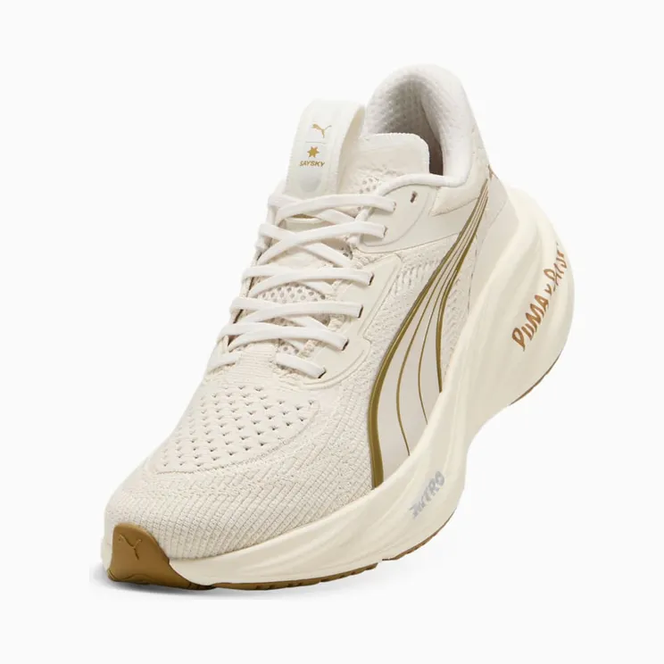 puma-magnify-nitro 312321-01