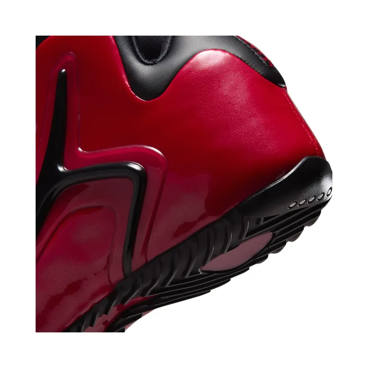 nike-zoom IR0962-601