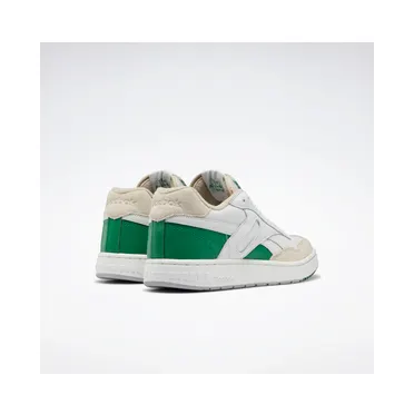 reebok-sneaker G57741