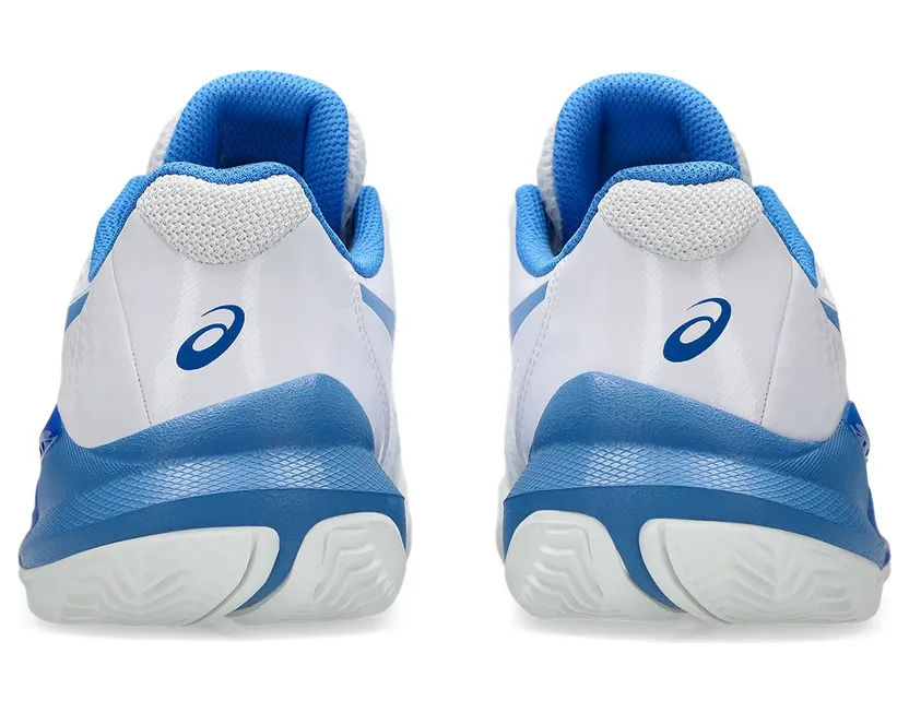 asics-gel-challenger 1042A254-103