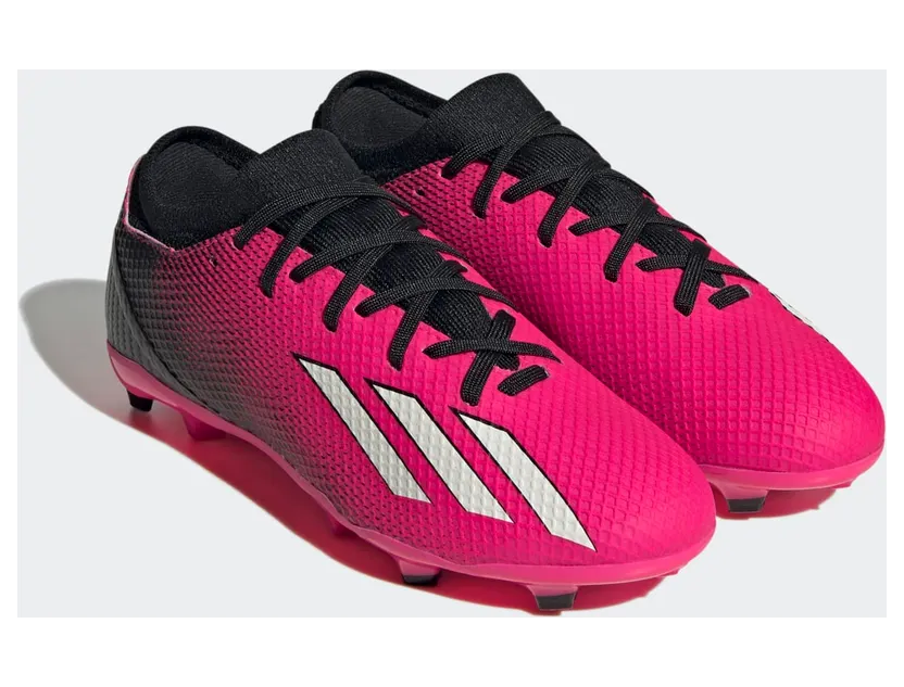adidas-voetbalschoenen GZ5071
