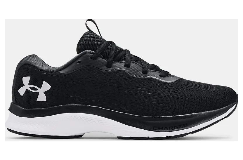 Under Armour sneaker 3024189-003
