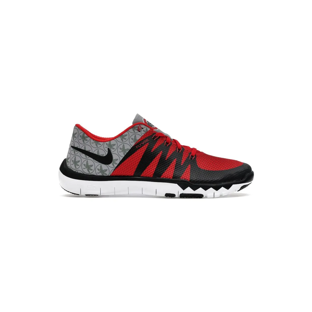 nike-free 723939-006