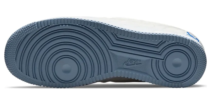 nike-air-force CZ1528-100