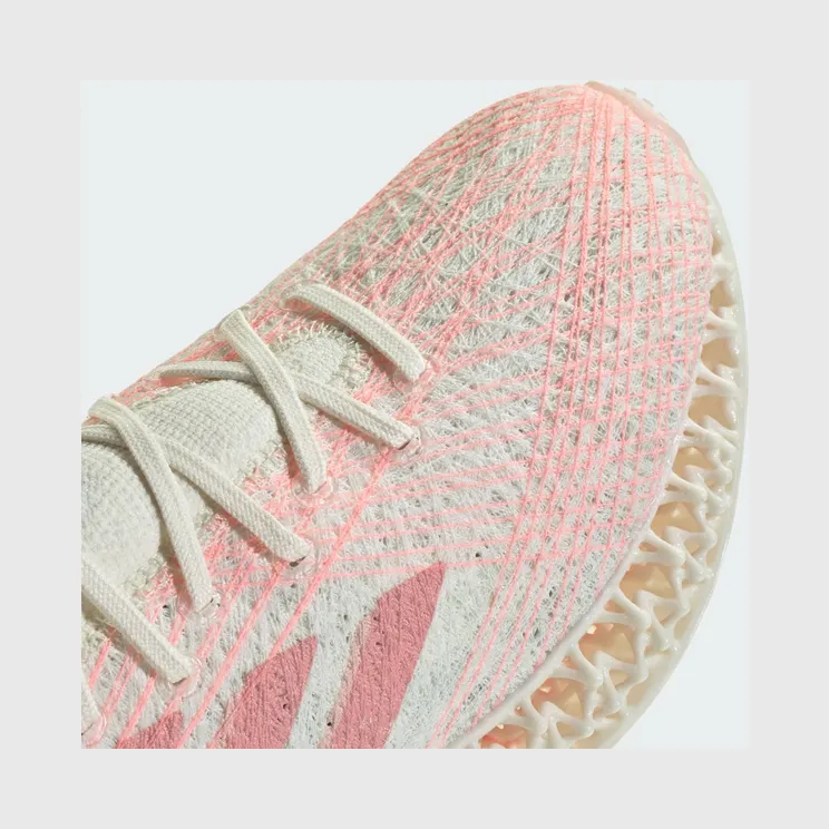 adidas-4dfwd ID8890