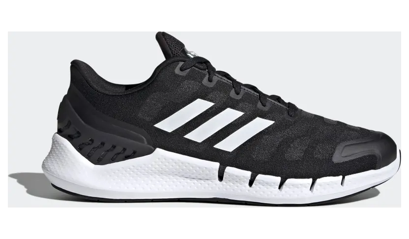 adidas-climacool FX7351