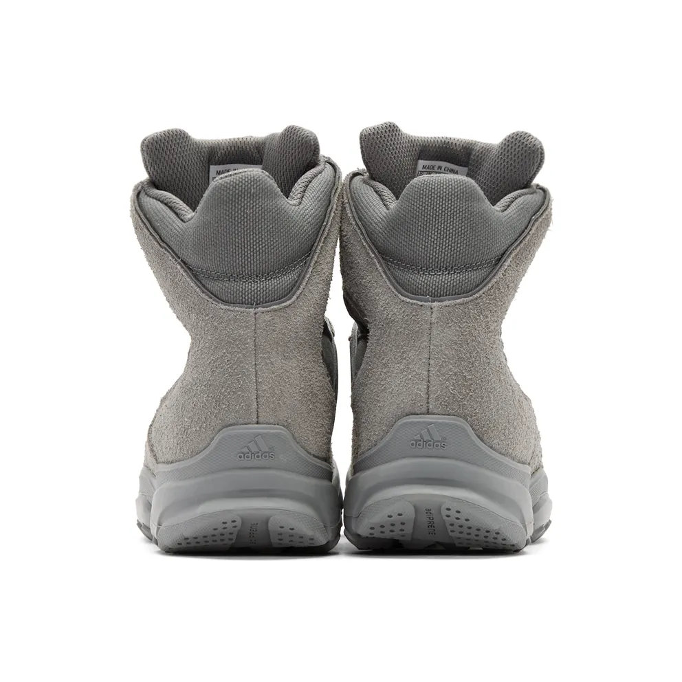 032c adidas Edition GSG-9High Top “Grey” (EF9122 032C GSG-9)