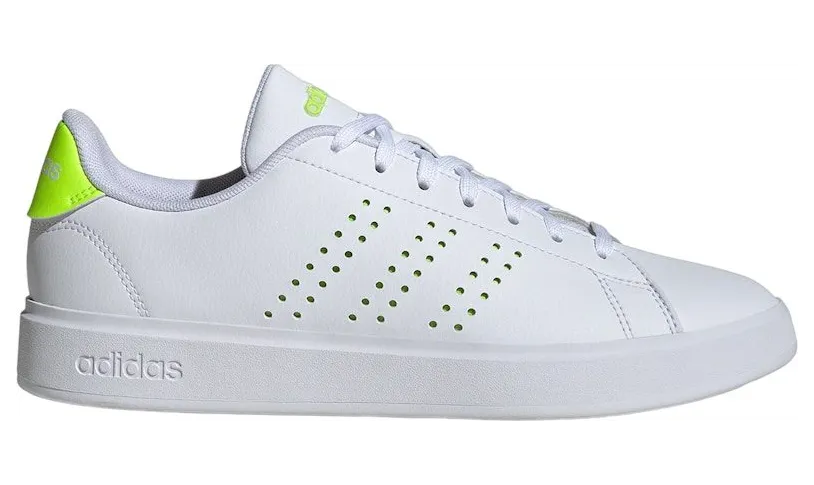 adidas-advantage IG9176