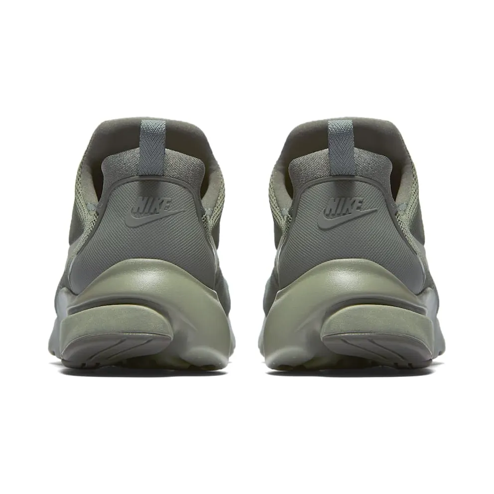 Nike Presto Fly River Rock/Dark Stucco River Rock/Dark Stucco (908019-009)