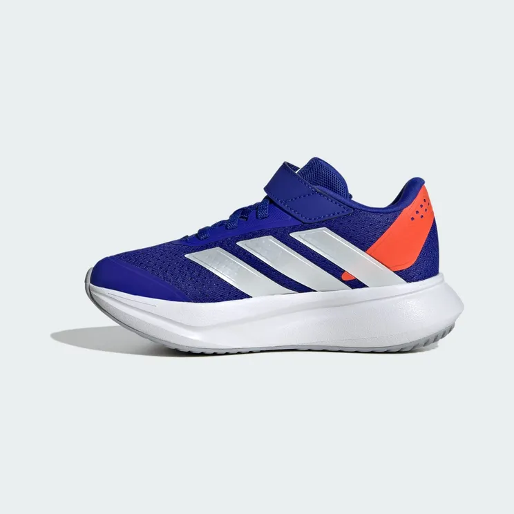 adidas-impact IH3601