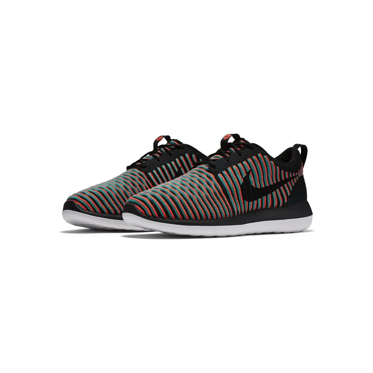 nike-roshe 844833-003