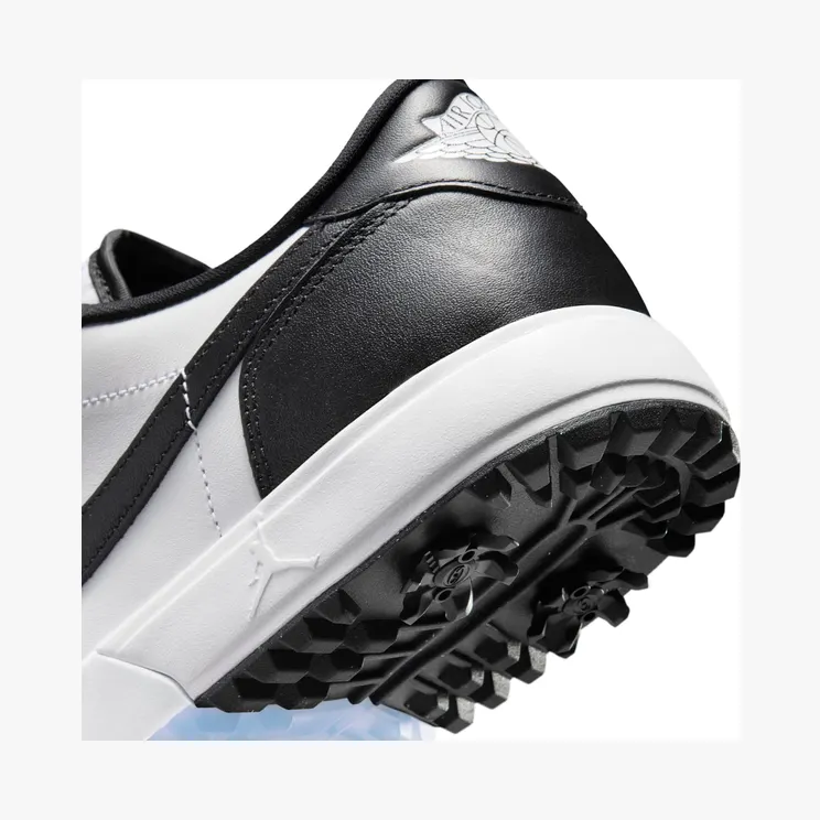 air-jordan-1 IQ3417-101