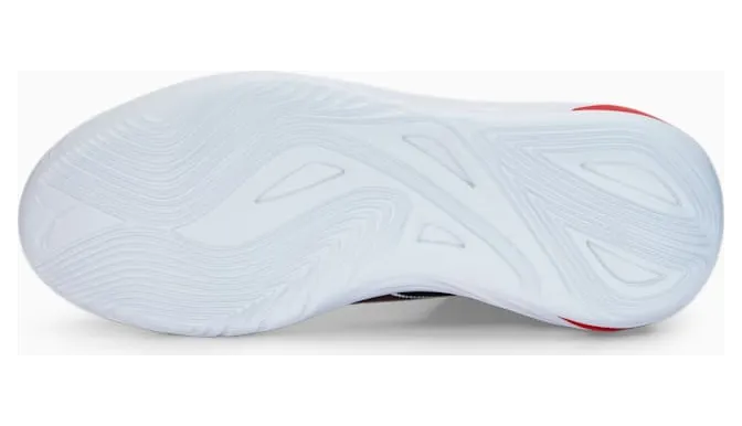 puma-sneaker 377035-02