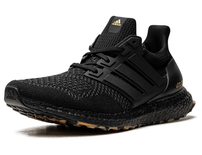 adidas-ultraboost GY9136
