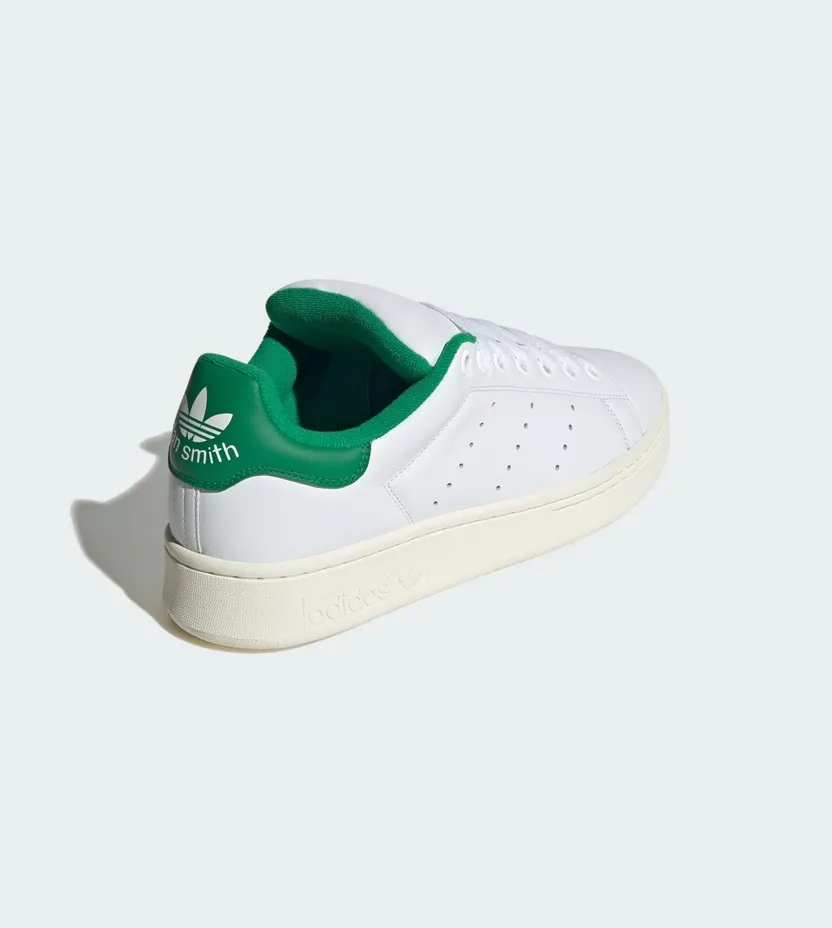 adidas-stan-smith IF6215