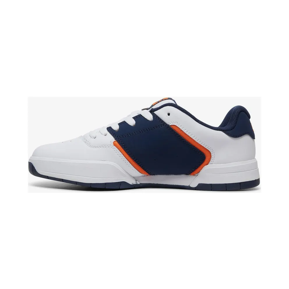 DC Central White (ADYS100551wny)