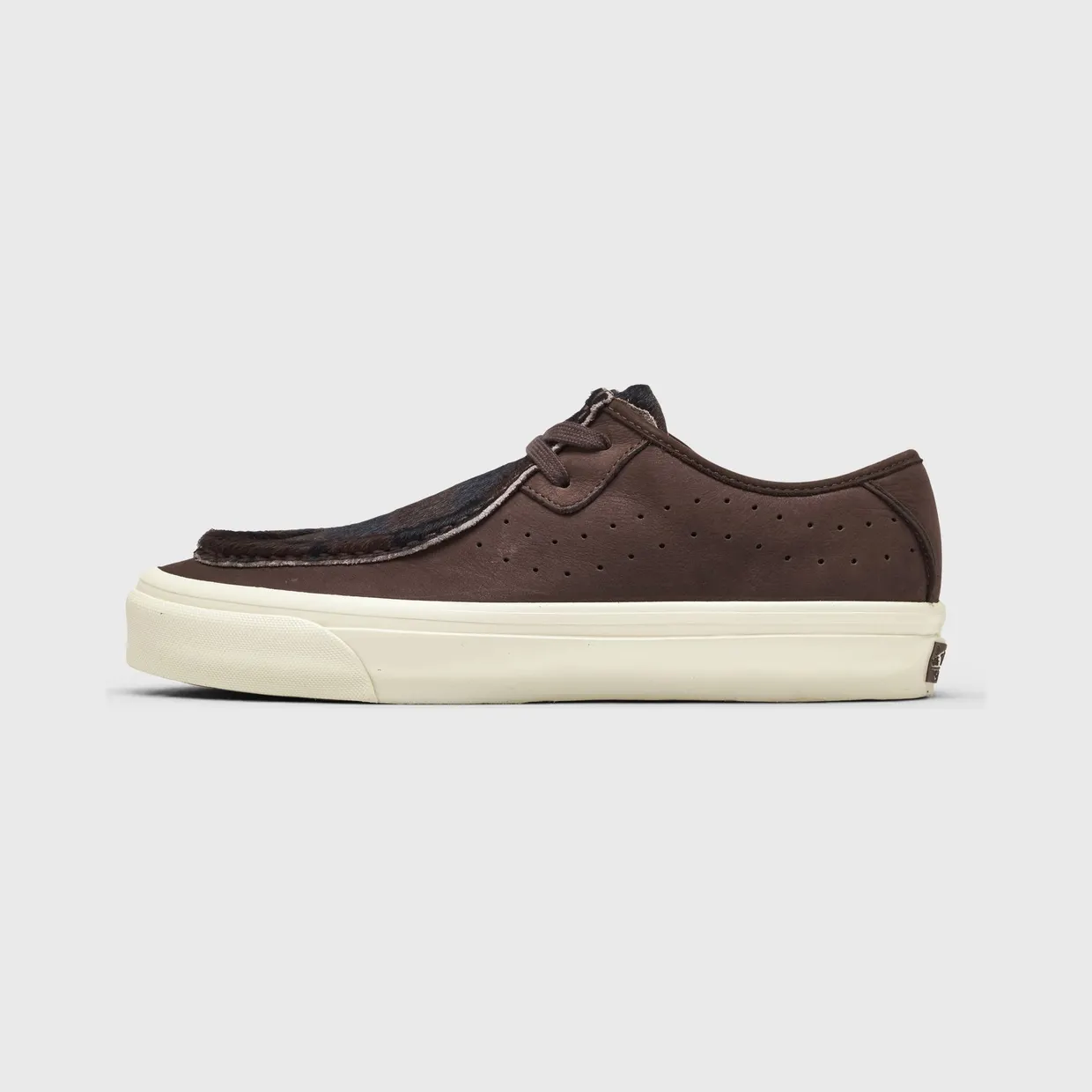 vans-sneaker VN000Z3XI971