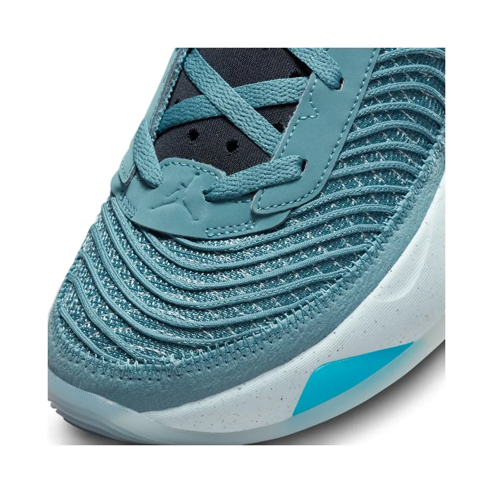 Jordan Luka 1 Next Nature Noise Aqua (DR9829-400)