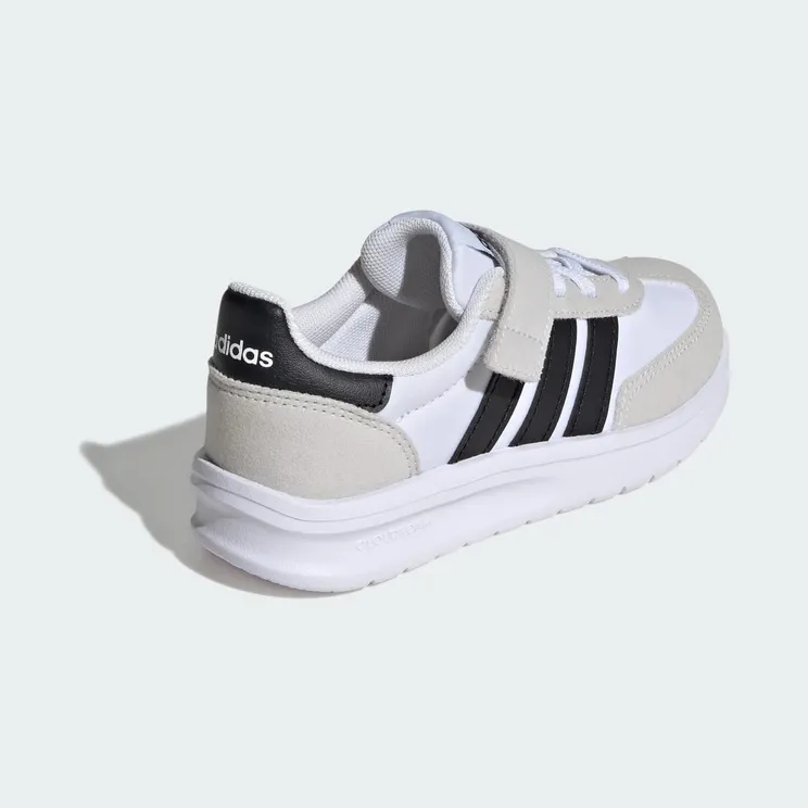 adidas-run-70s-2-0 JI4686