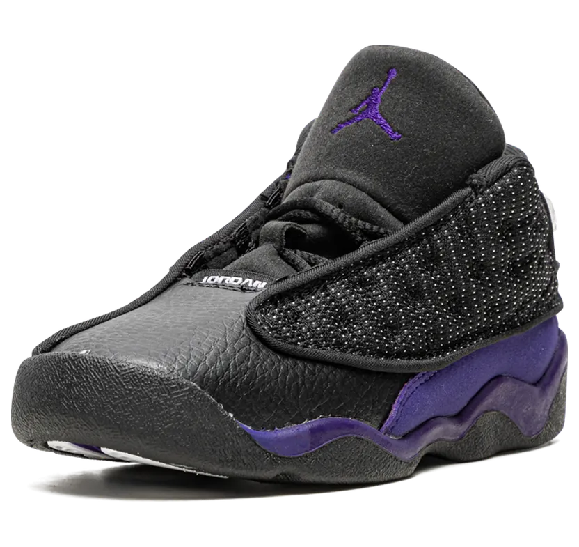 air-jordan-13 414581-015