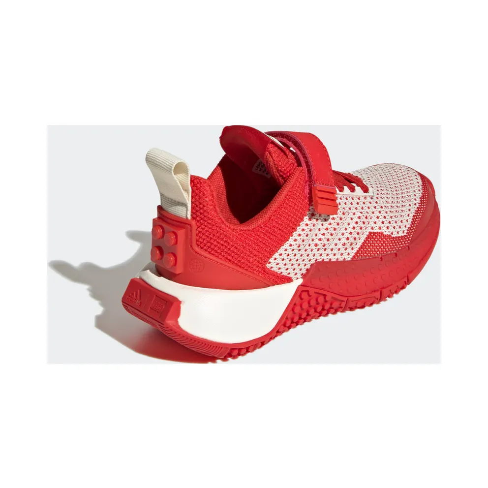 Adidas adidas x LEGO® Sport Pro Red / Off White / Shock Blue (GZ2412)
