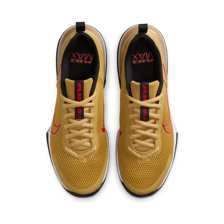 nike-air-max FQ1833-700
