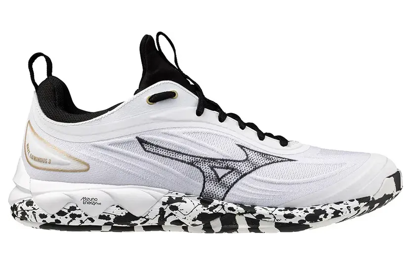 Mizuno Wave Luminous Wit (V1GA242041)