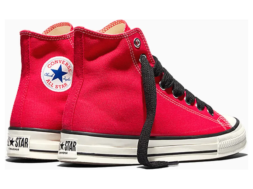 converse-chuck-taylor-all-star A17826C