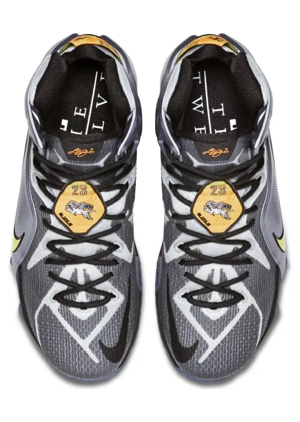 nike-lebron-12 684593-080