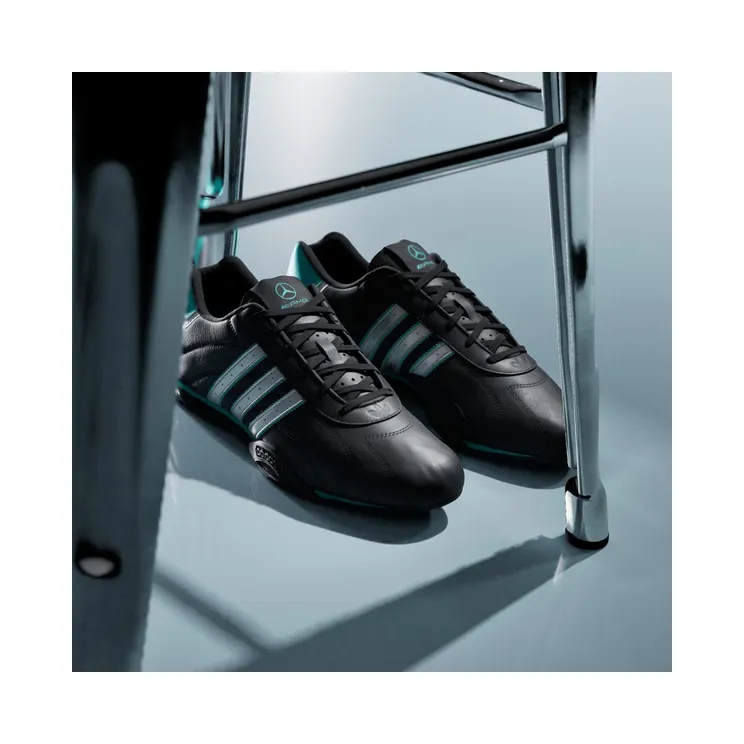adidas-racer KJ1188