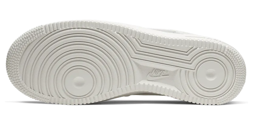 nike-air-force CJ9704-100