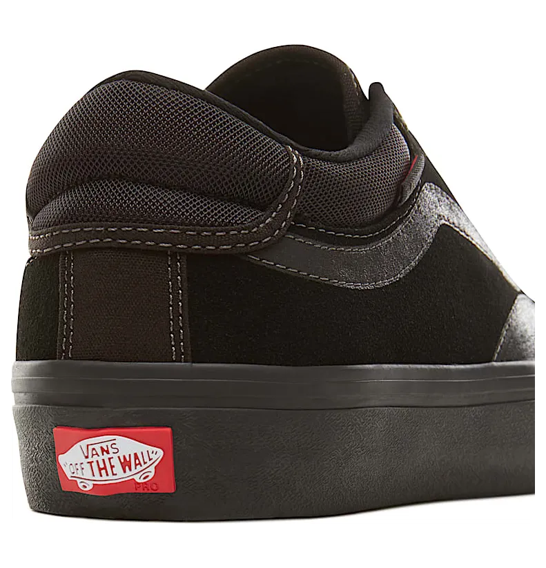 vans-tnt VN0A3TJX1OJ