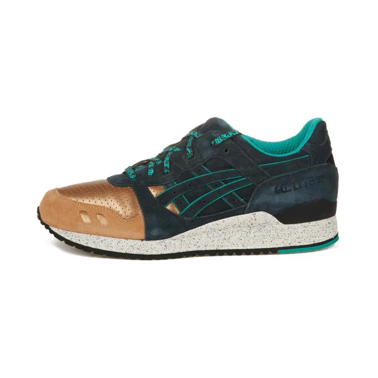 asics-gel-lyte H32LK-9194