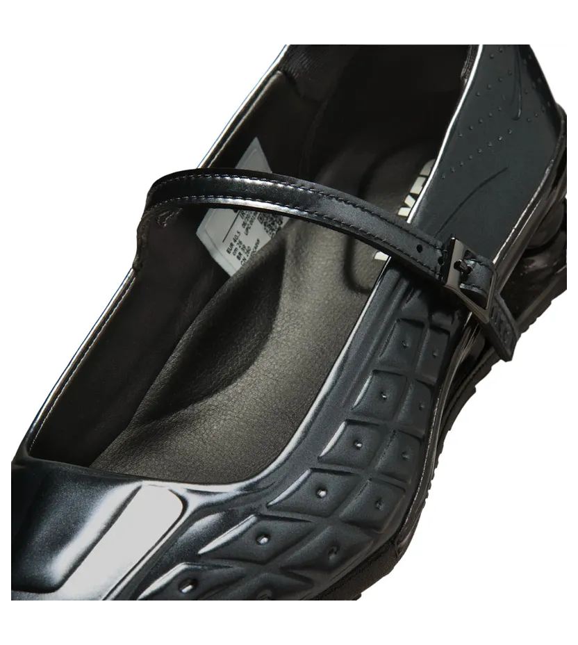 nike-shox IR5519-001