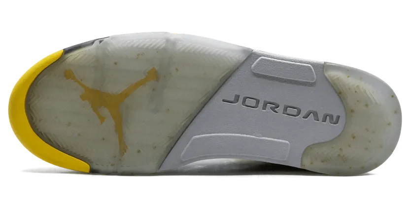 air-jordan-5 454783-701