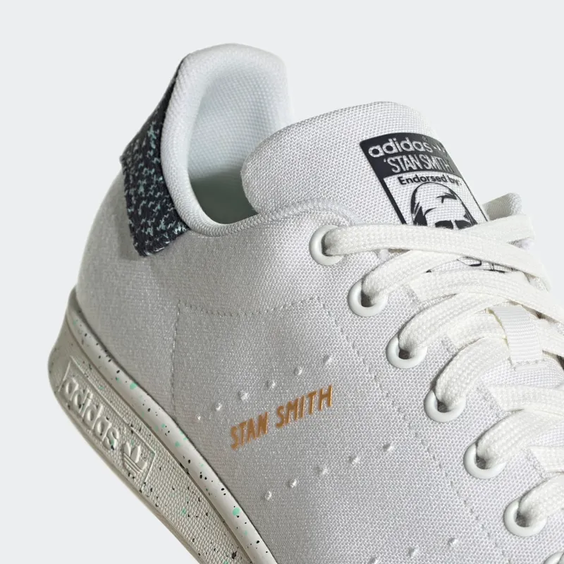 adidas-stan-smith GY7318