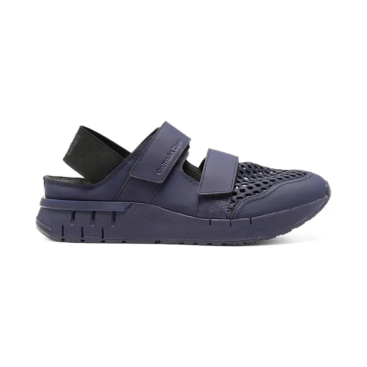 onitsuka-tiger-sneaker 1183A966-400