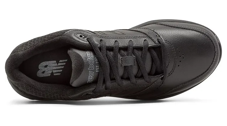 new-balance-009 WW928BK3