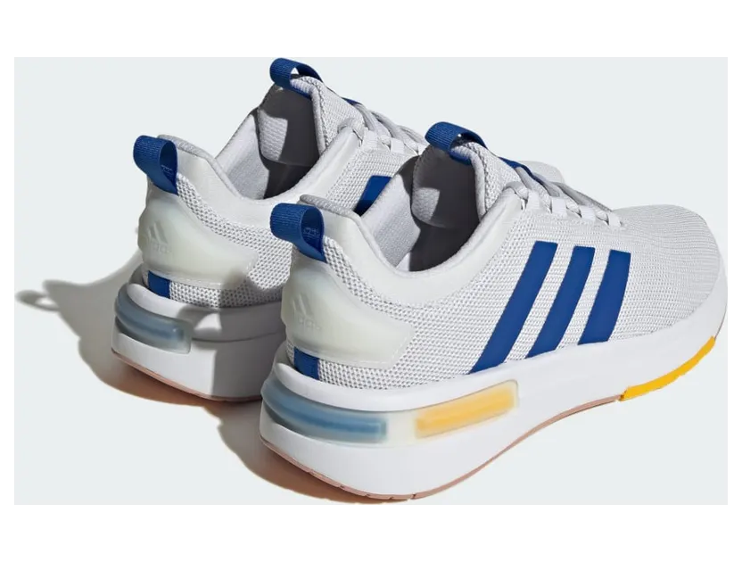 adidas-racer IG7329