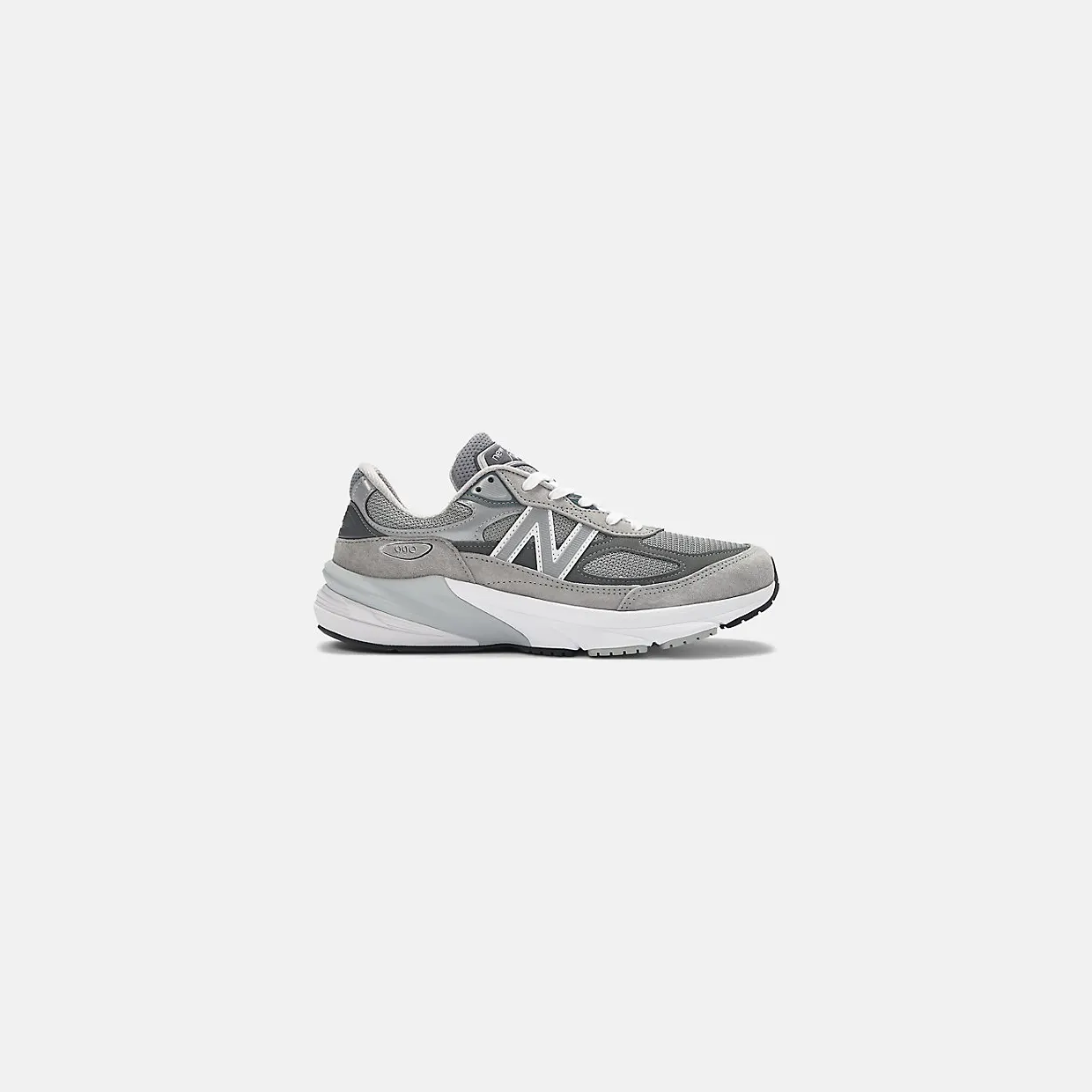 new-balance-990 W990GL6