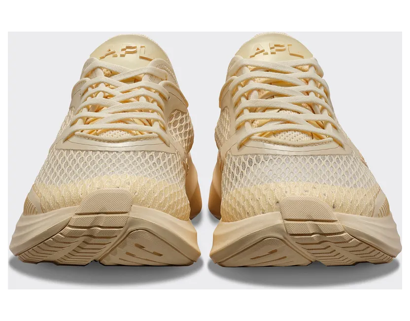APL Euphoria “Vanilla” (Heren) (4)