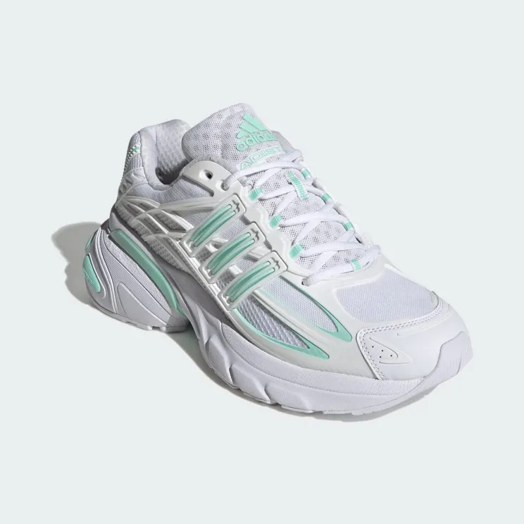 adidas-adistar KH7472